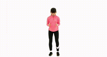篮球训练后的总结与反思作文_1